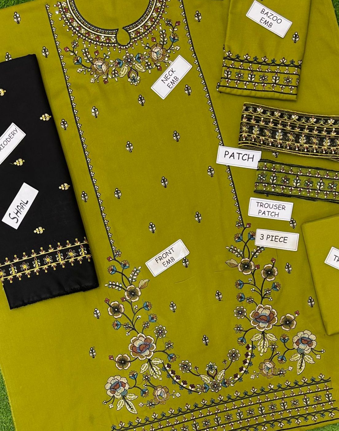 WhatsApp Image 2026-01-08 at 6.00.25 PM