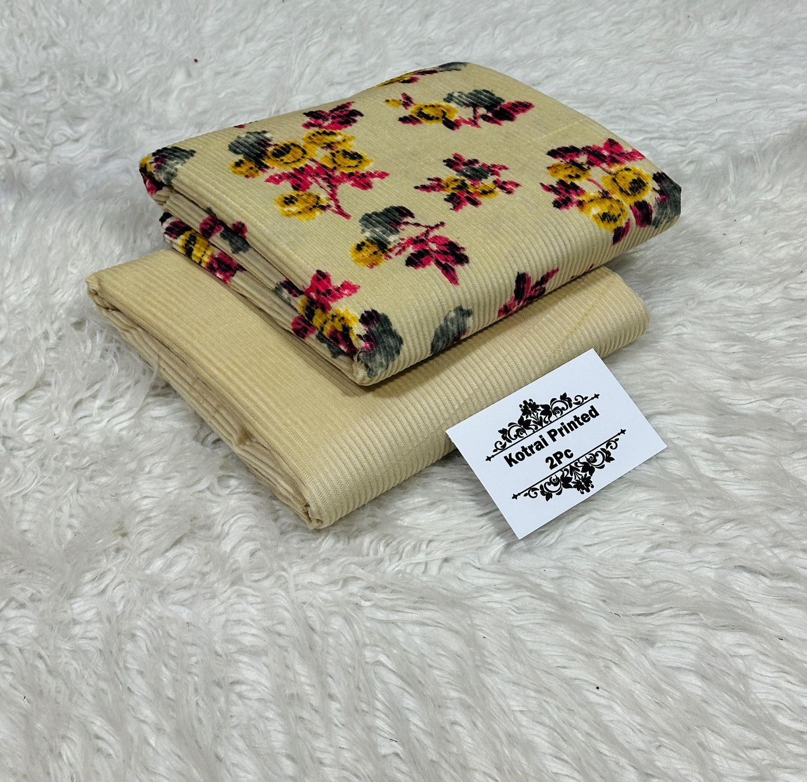 WhatsApp Image 2026-01-08 at 6.00.32 PM (2)