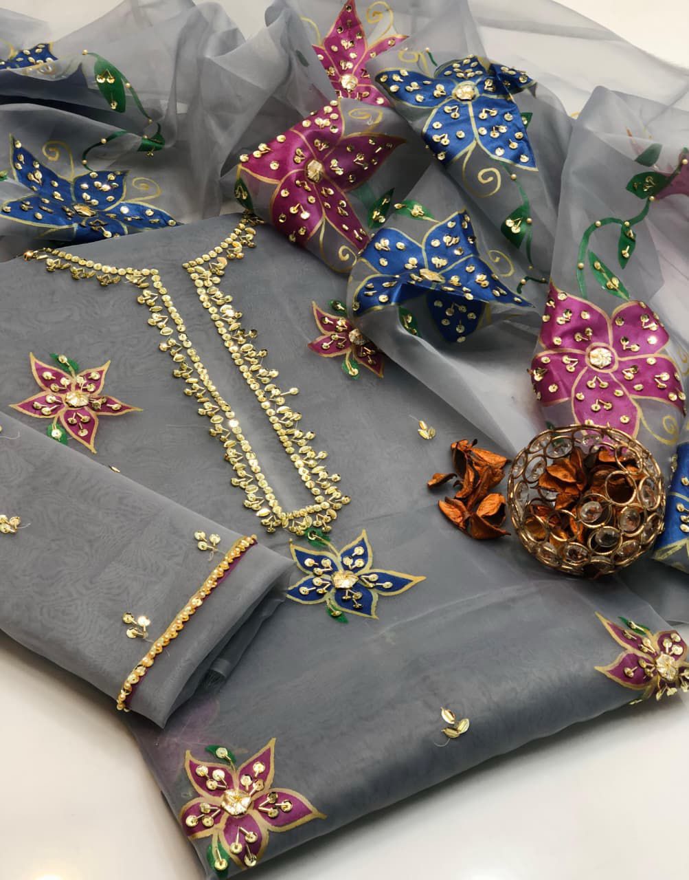 WhatsApp Image 2026-01-08 at 6.01.05 PM