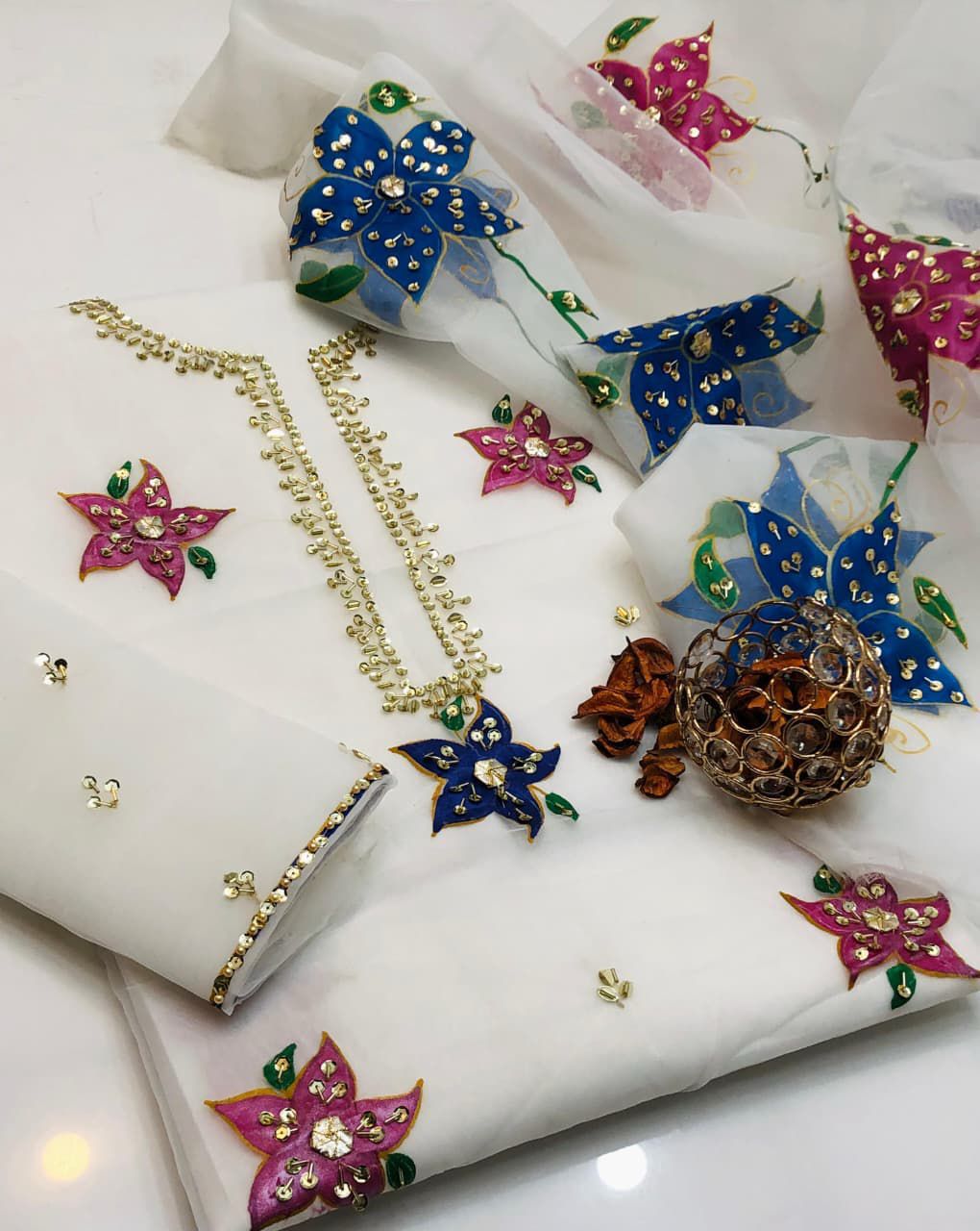 WhatsApp Image 2026-01-08 at 6.01.19 PM