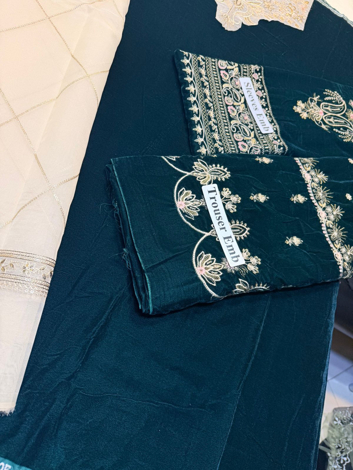 WhatsApp Image 2026-01-08 at 6.01.7 PM