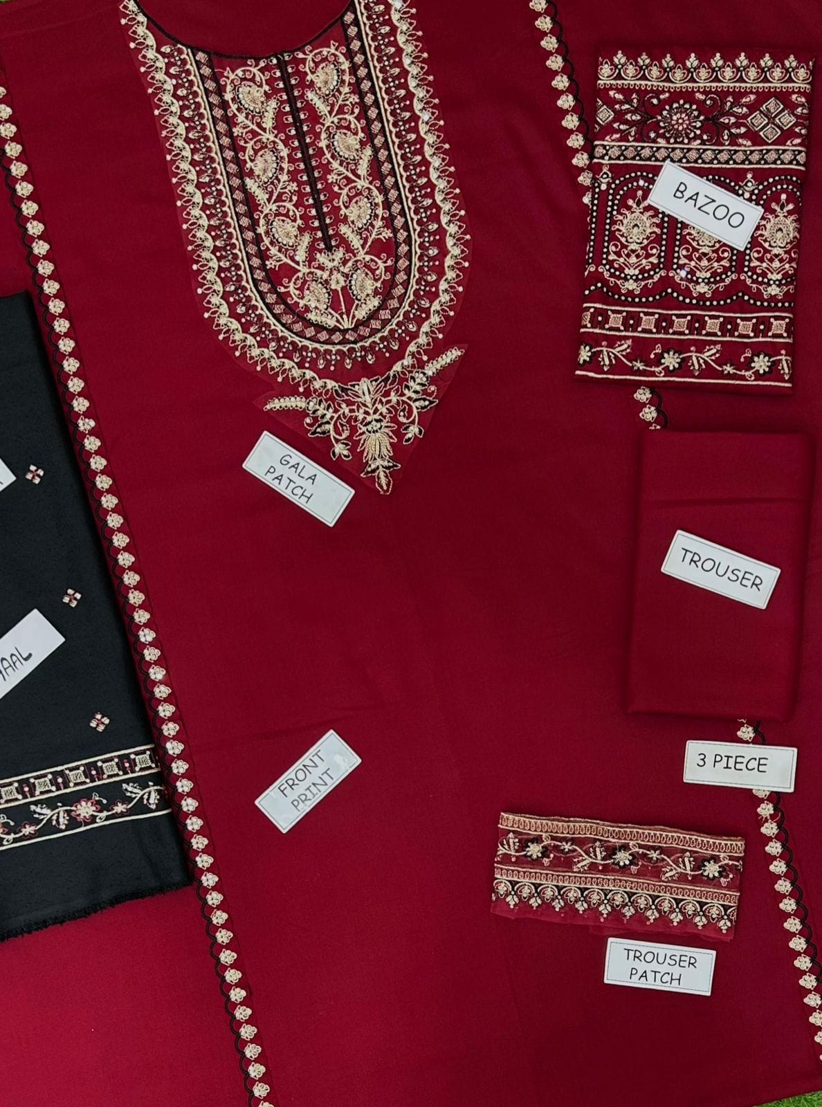 WhatsApp Image 2026-01-08 at 6.55.30 PM